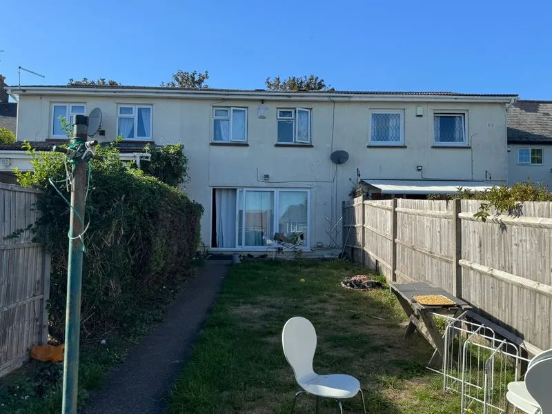 Bramingham Road, Luton, LU3, photo 14