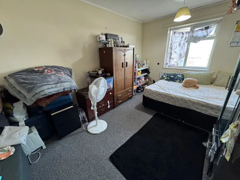 Bramingham Road, Luton, LU3, photo 8