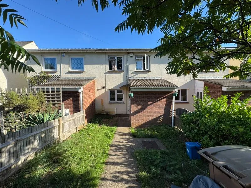 Bramingham Road, Luton, LU3, photo 16