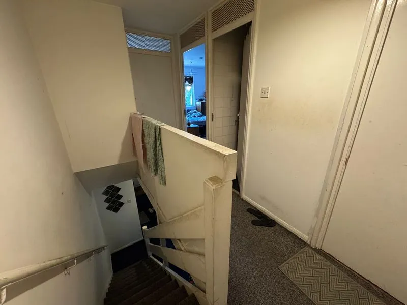 Bramingham Road, Luton, LU3, photo 7