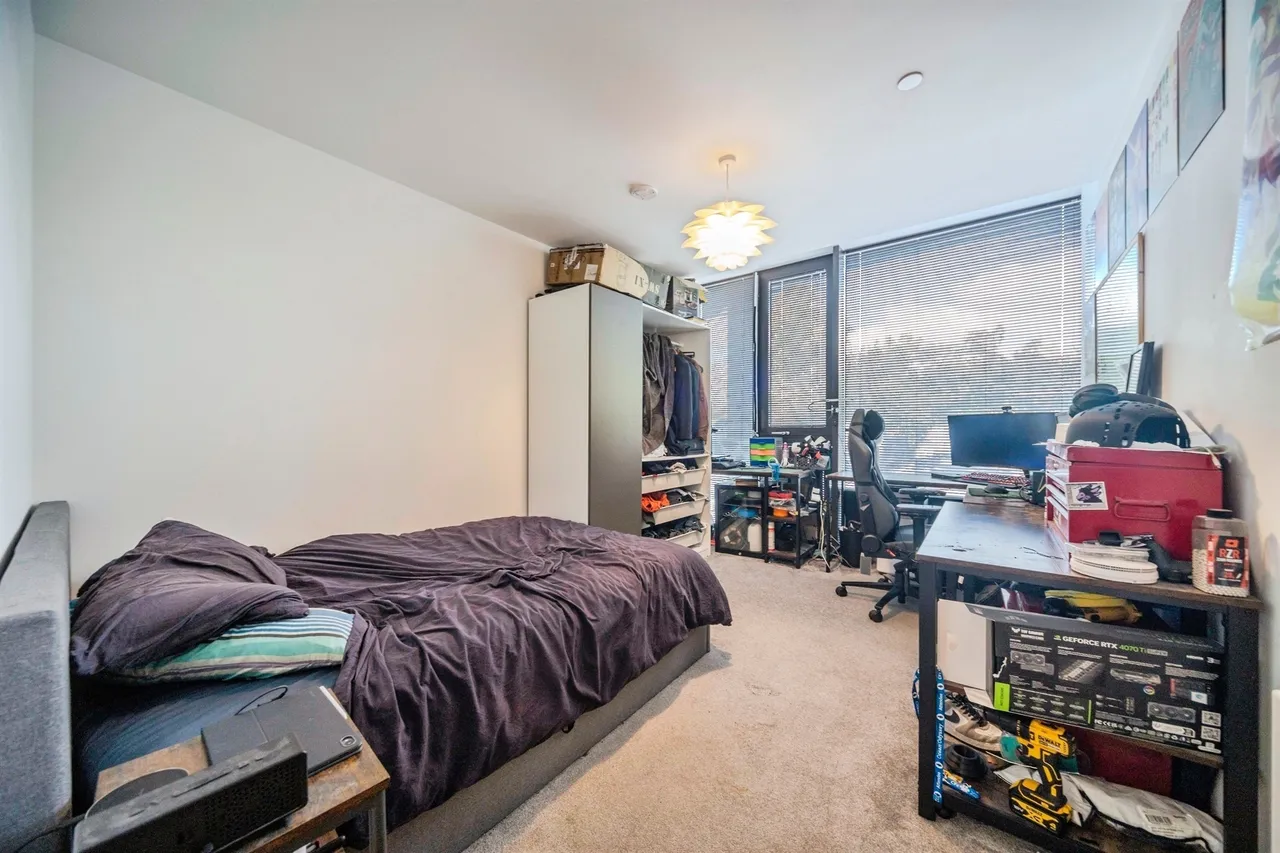 Buckingham Road, Bletchley, MK3, photo 8