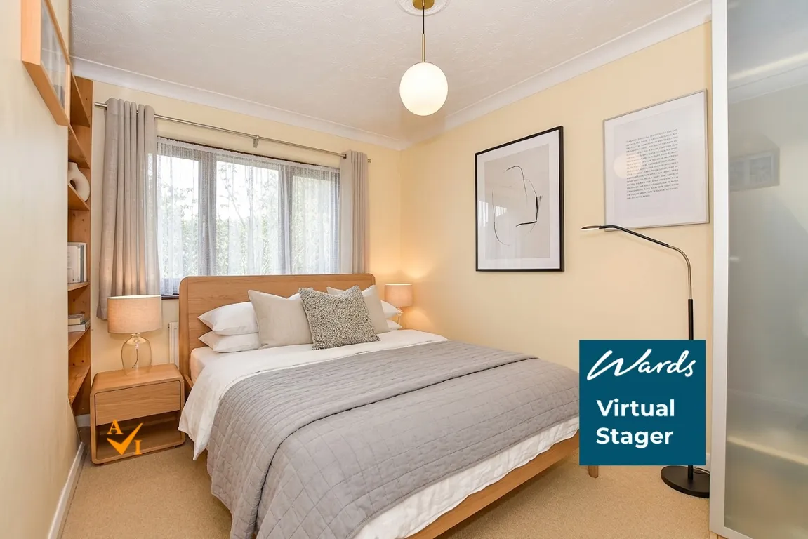 Turner Avenue, Cranbrook, TN17, photo 9
