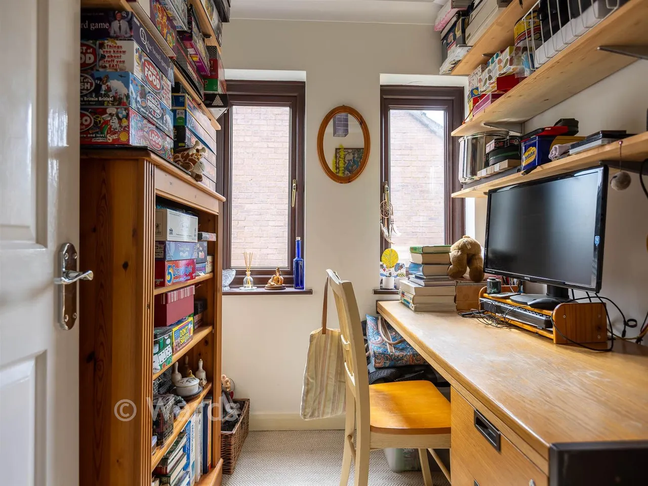 Turner Avenue, Cranbrook, TN17, photo 13