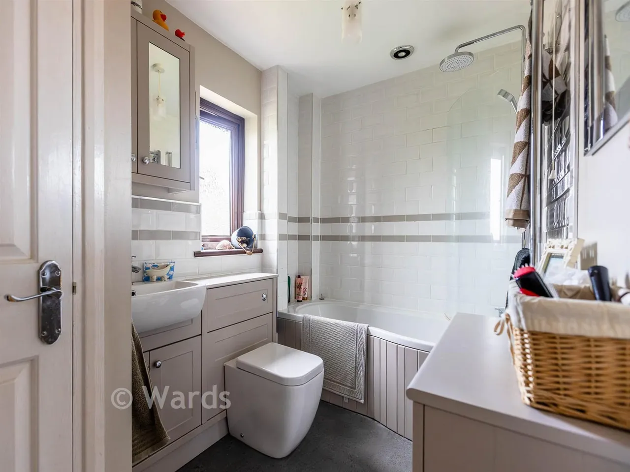 Turner Avenue, Cranbrook, TN17, photo 14