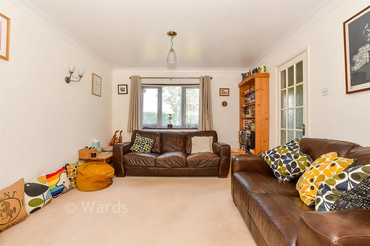 Turner Avenue, Cranbrook, TN17, photo 5