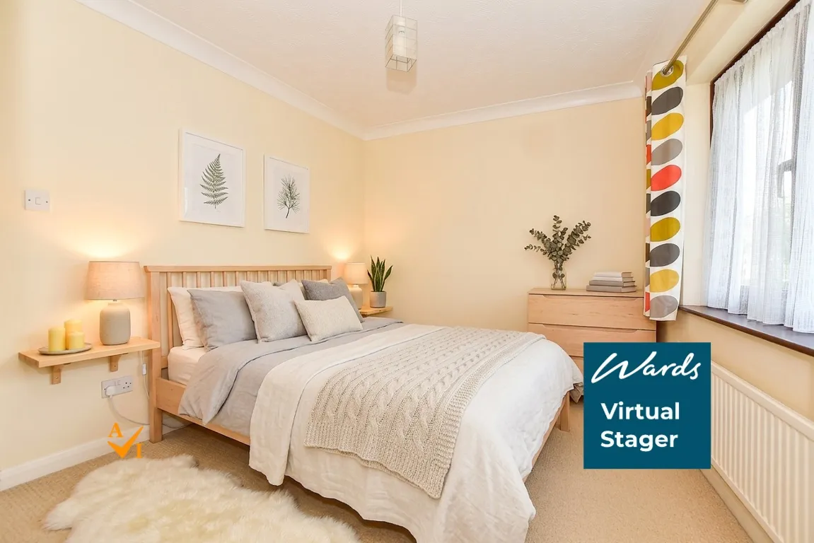 Turner Avenue, Cranbrook, TN17, photo 12
