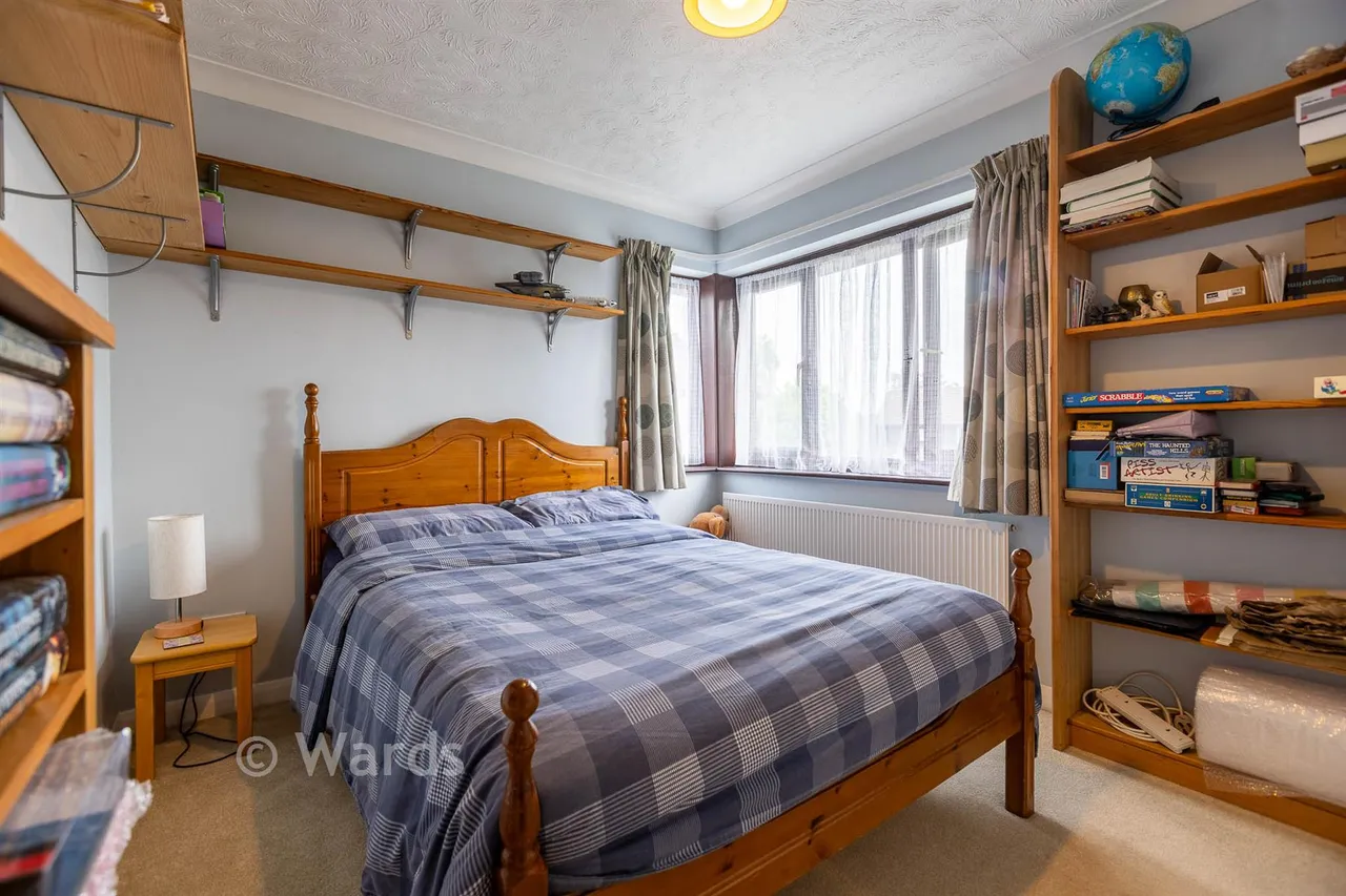 Turner Avenue, Cranbrook, TN17, photo 10