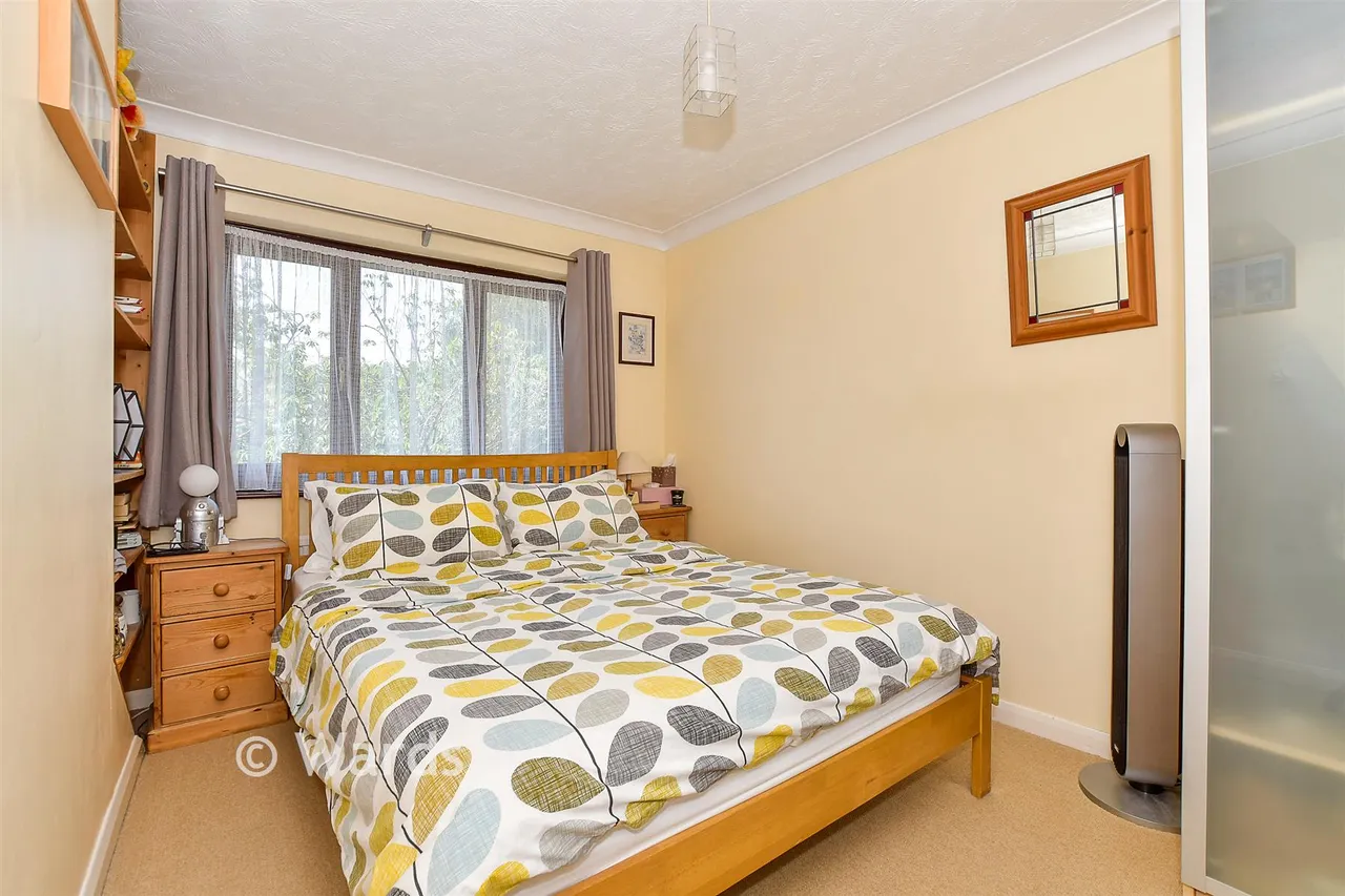 Turner Avenue, Cranbrook, TN17, photo 8