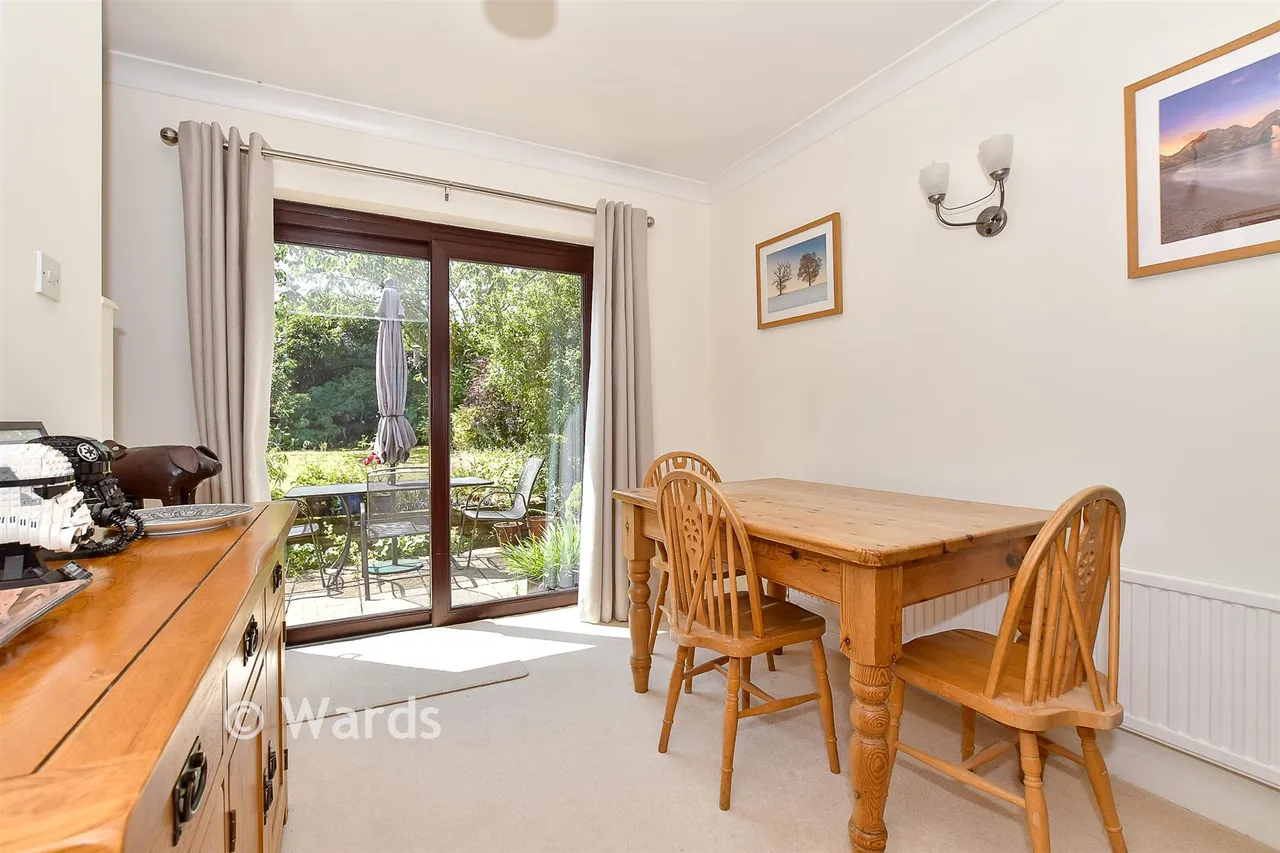 Turner Avenue, Cranbrook, TN17, photo 7