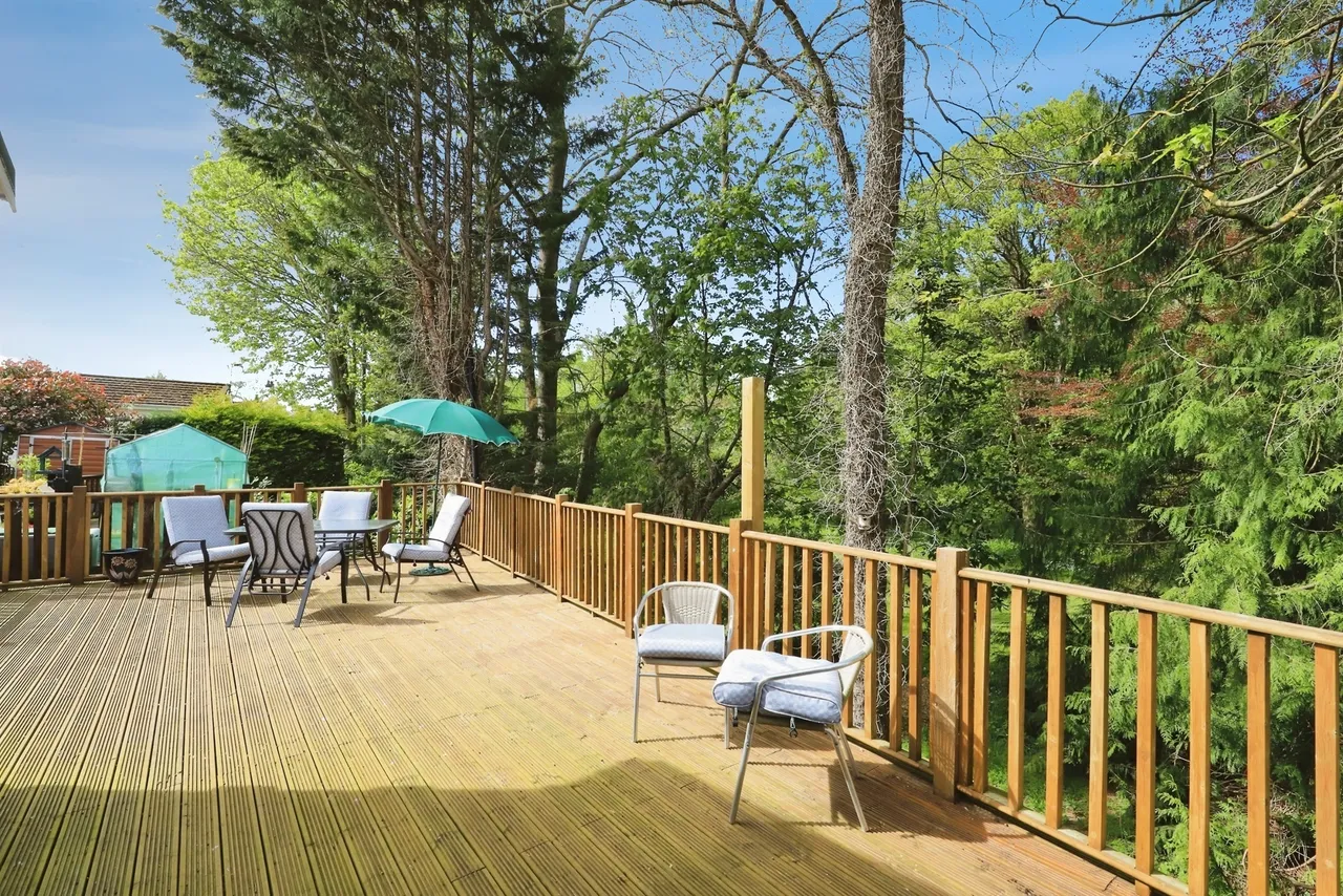 Hampton Loade Park Homes, Hampton Loade, WV15, photo 14