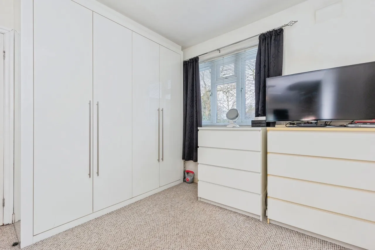 Whiteholme Avenue, Chorlton, Manchester, M21, photo 14