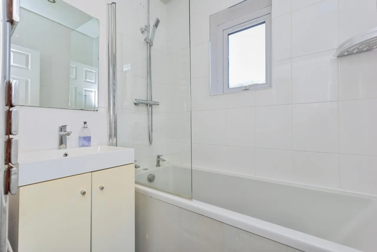 Whiteholme Avenue, Chorlton, Manchester, M21, photo 16