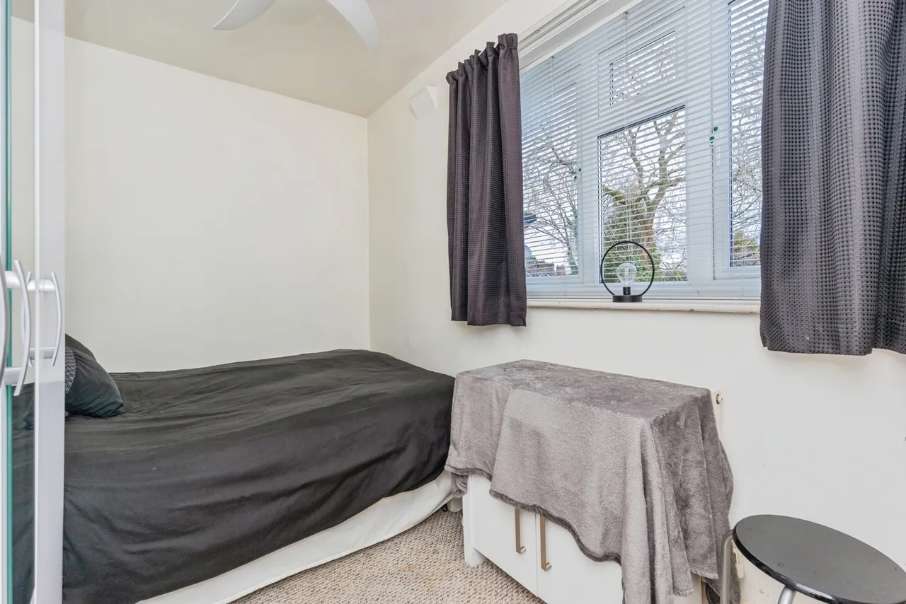 Whiteholme Avenue, Chorlton, Manchester, M21, photo 13