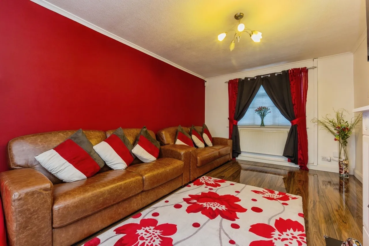 Whiteholme Avenue, Chorlton, Manchester, M21, photo 6