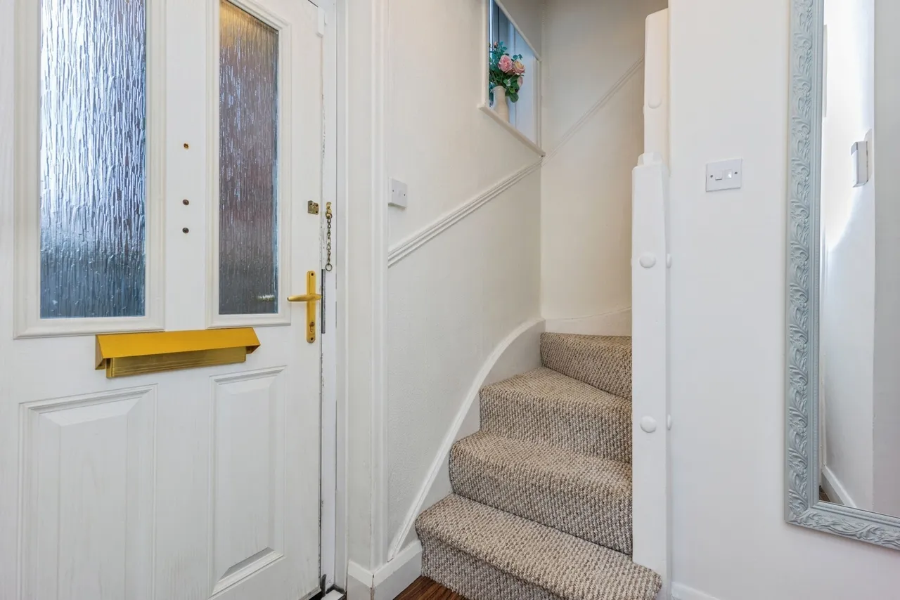 Whiteholme Avenue, Chorlton, Manchester, M21, photo 9