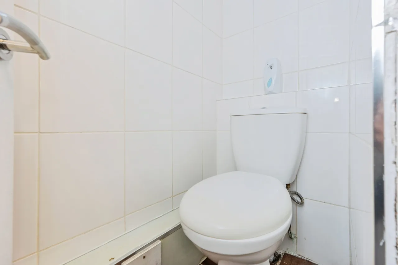 Whiteholme Avenue, Chorlton, Manchester, M21, photo 15
