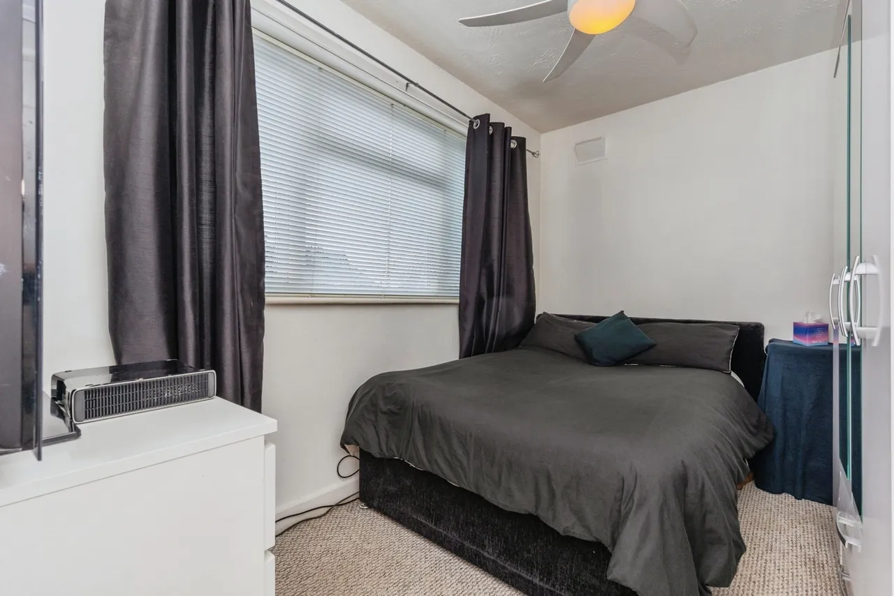 Whiteholme Avenue, Chorlton, Manchester, M21, photo 12