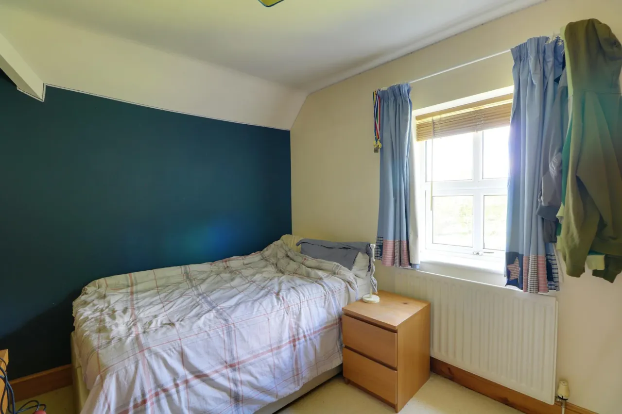 Brodder Cottages, Market Drayton, photo 9