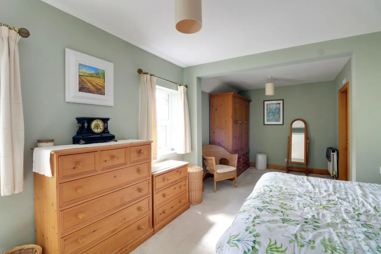 Brodder Cottages, Market Drayton, photo 6