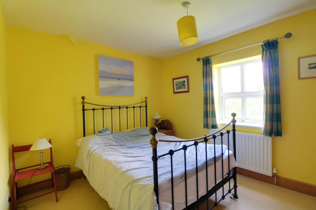 Brodder Cottages, Market Drayton, photo 8