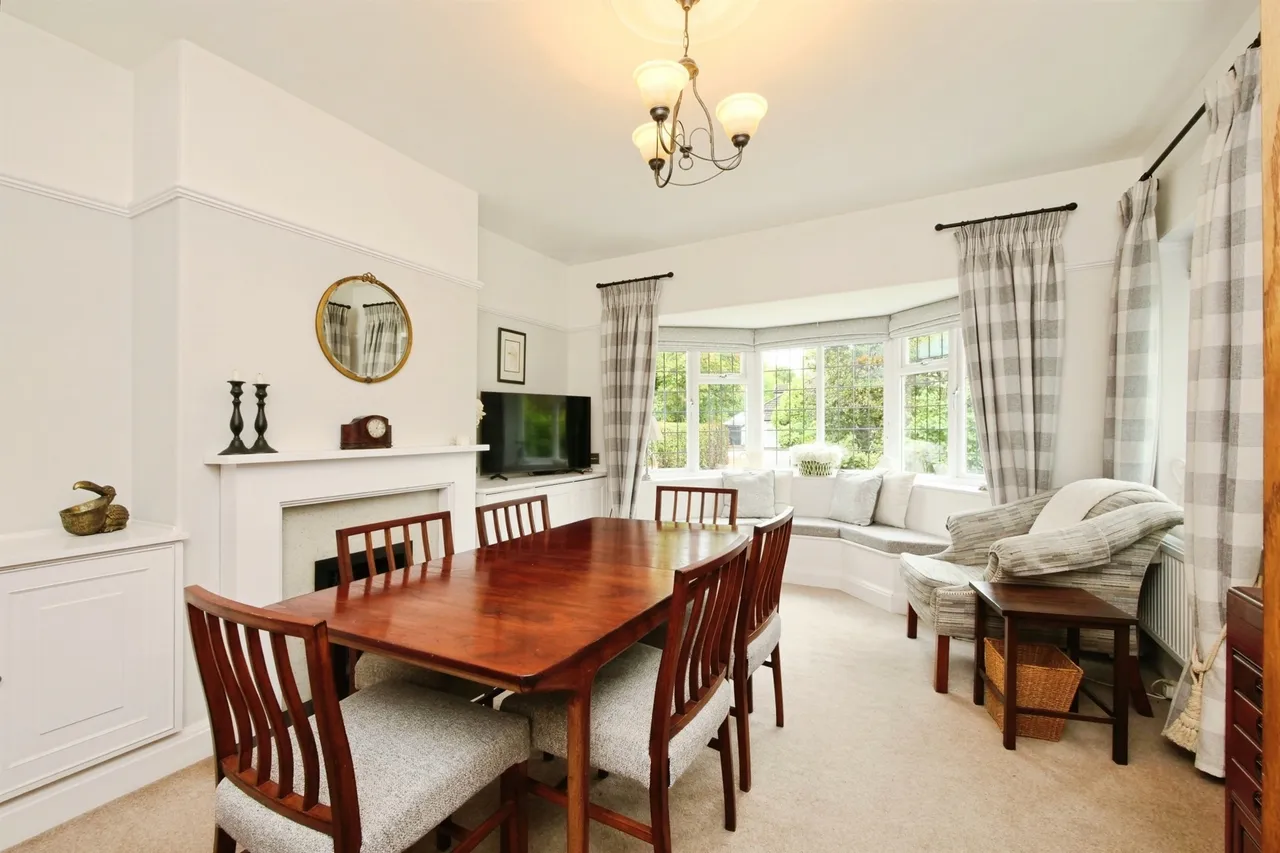 York Road, Haxby, YO32, photo 5