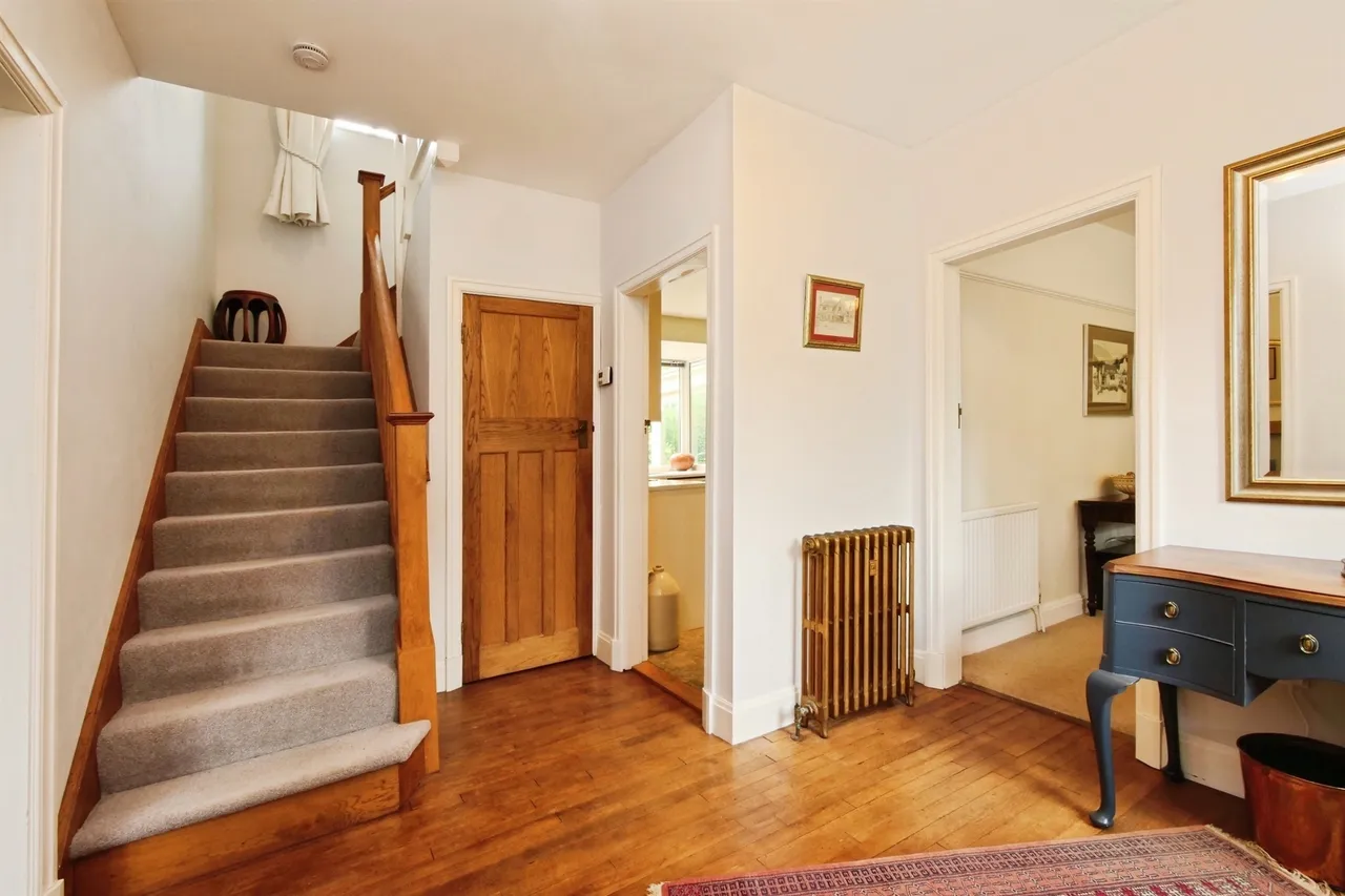 York Road, Haxby, YO32, photo 4