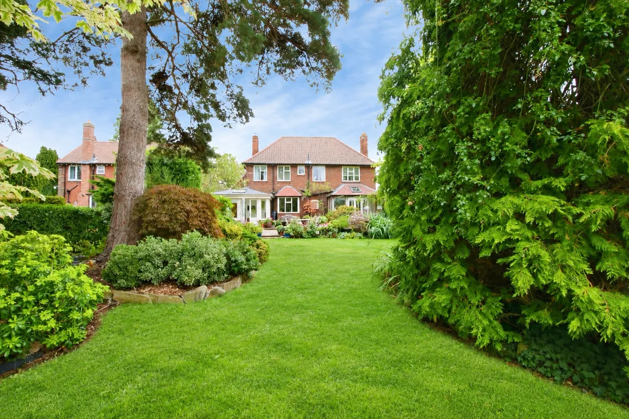 York Road, Haxby, YO32, photo 3