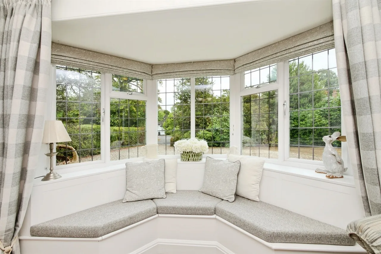 York Road, Haxby, YO32, photo 6