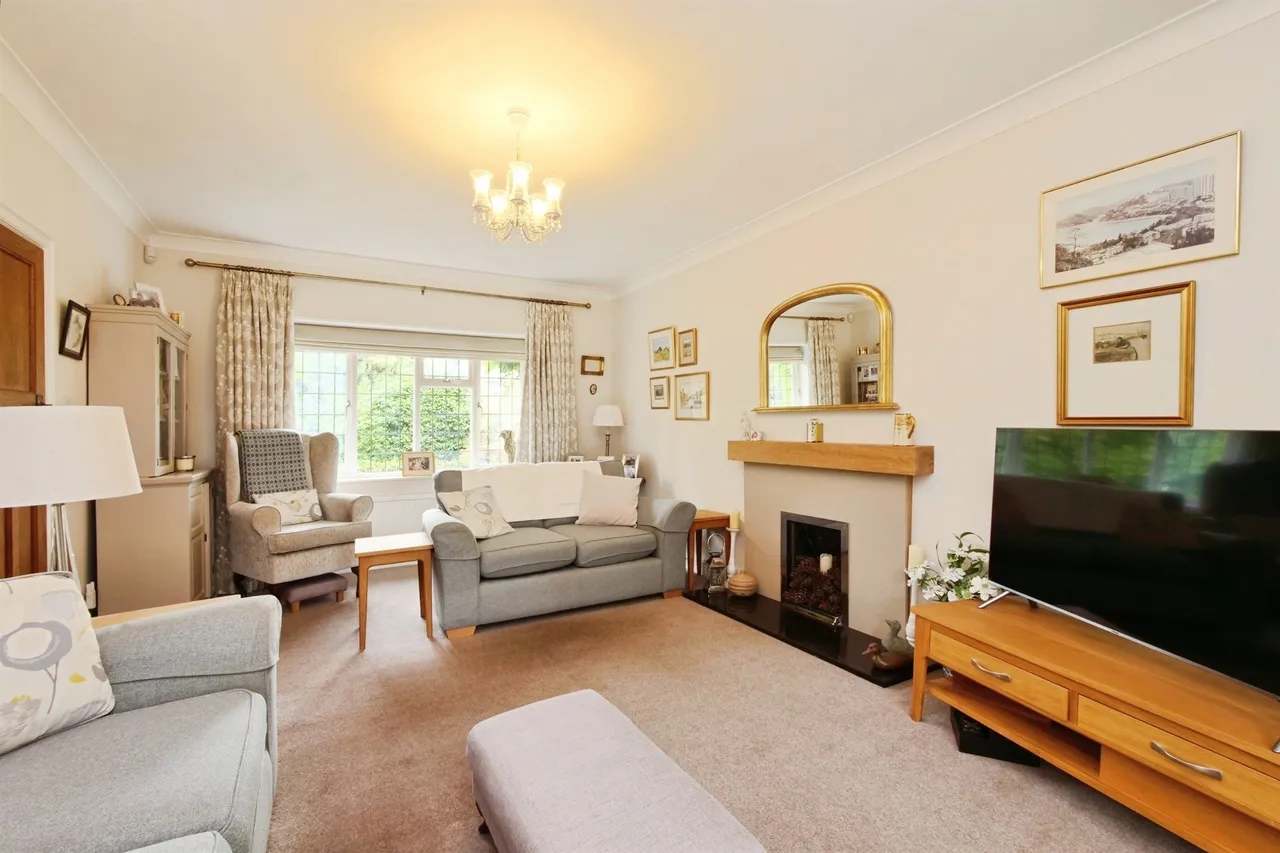York Road, Haxby, YO32, photo 7