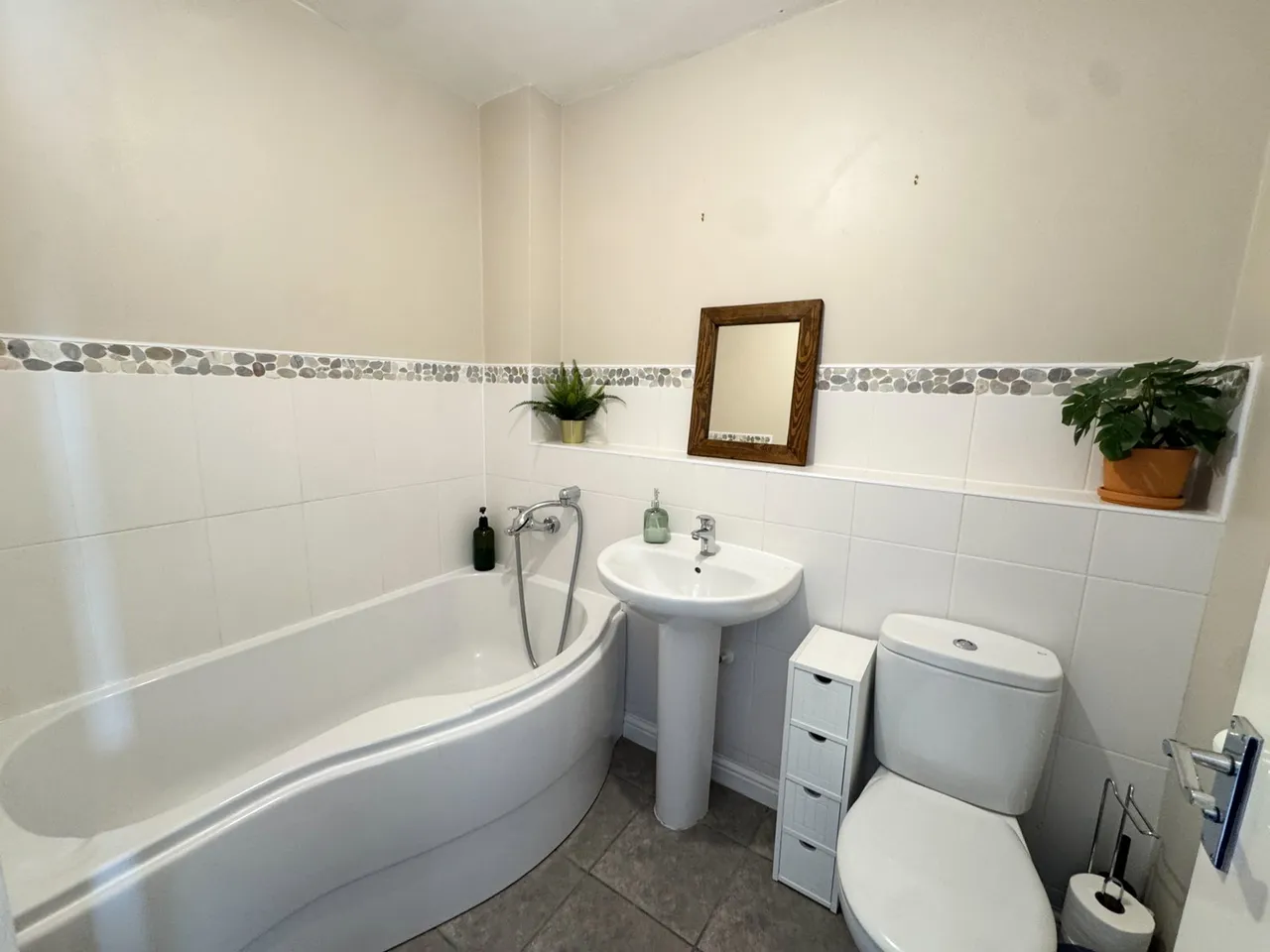 Threadcutters Way, Shepshed, Loughborough, LE12 9JY, photo 9