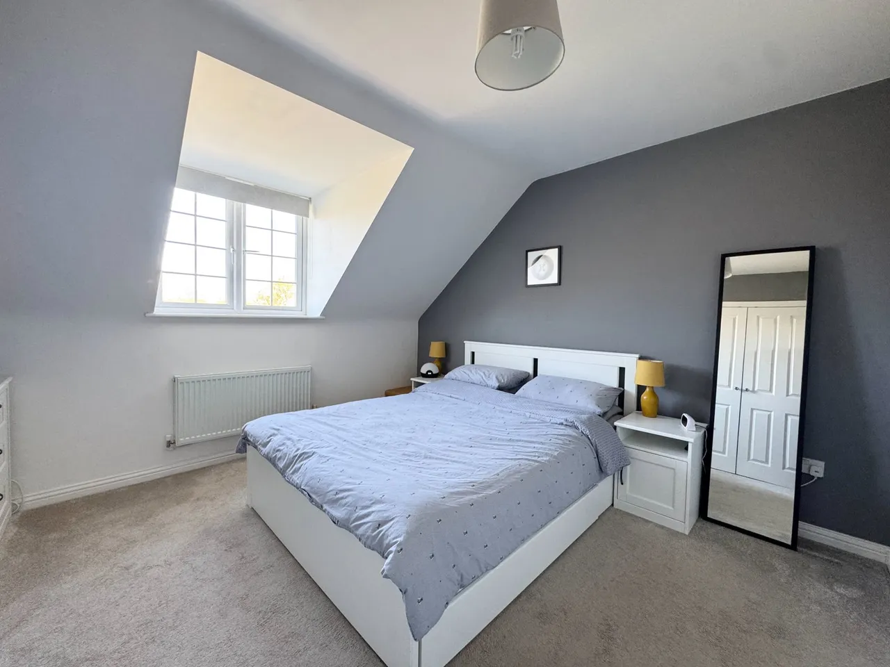 Threadcutters Way, Shepshed, Loughborough, LE12 9JY, photo 11