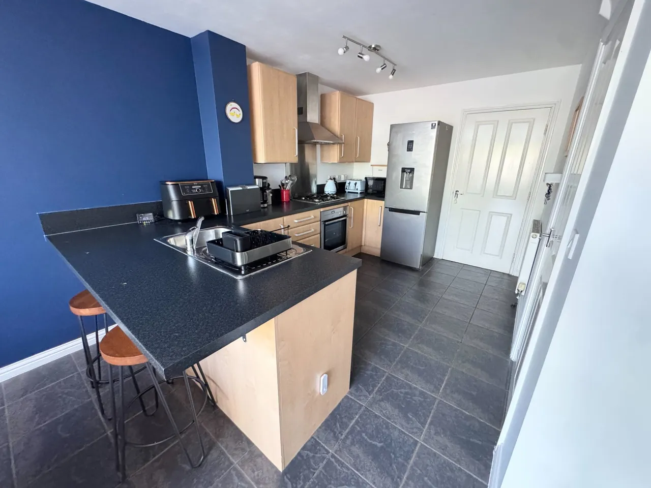 Threadcutters Way, Shepshed, Loughborough, LE12 9JY, photo 4