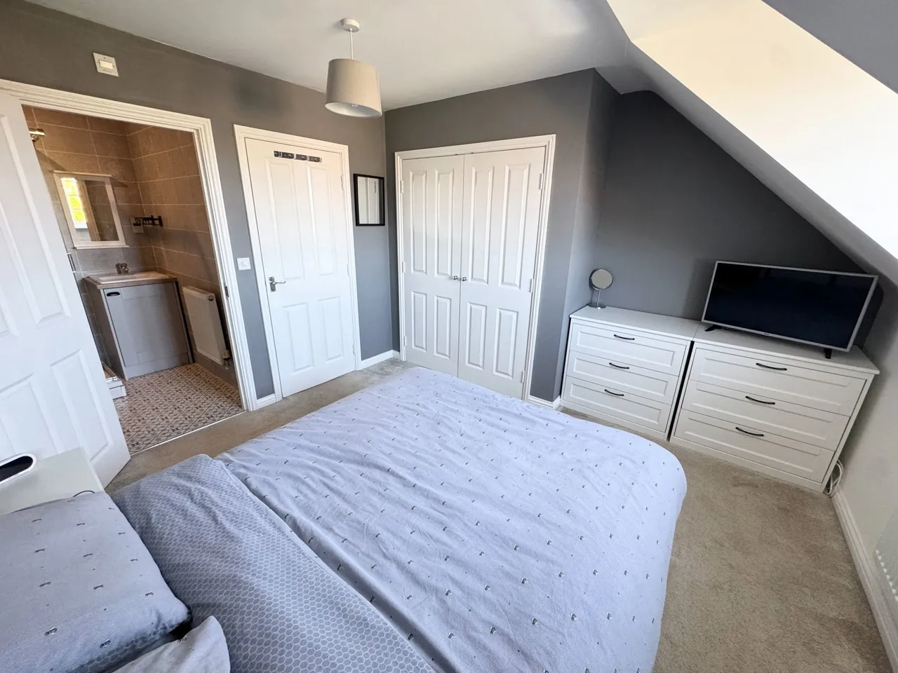 Threadcutters Way, Shepshed, Loughborough, LE12 9JY, photo 10