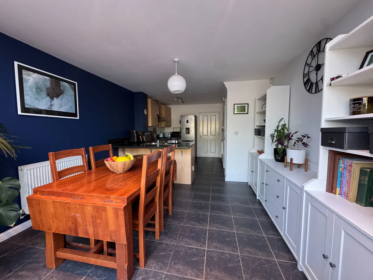 Threadcutters Way, Shepshed, Loughborough, LE12 9JY, photo 3