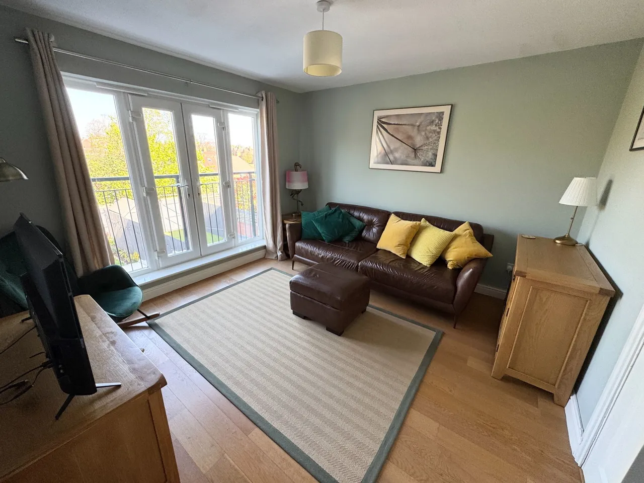 Threadcutters Way, Shepshed, Loughborough, LE12 9JY, photo 8