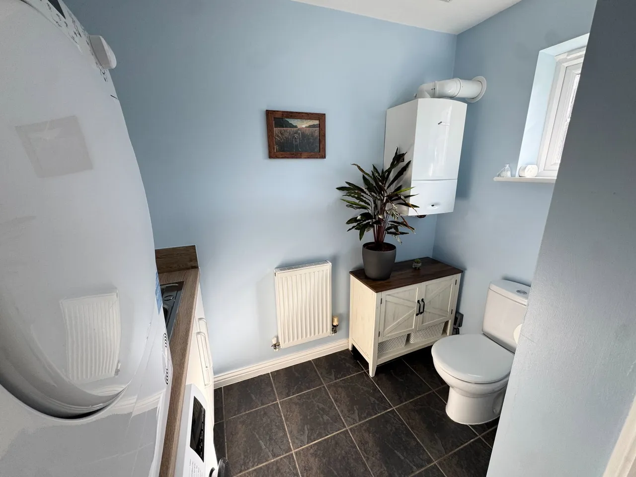 Threadcutters Way, Shepshed, Loughborough, LE12 9JY, photo 6