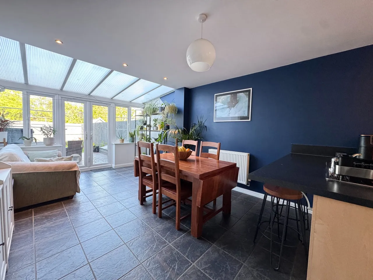 Threadcutters Way, Shepshed, Loughborough, LE12 9JY, photo 2