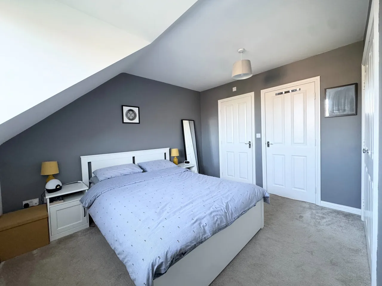 Threadcutters Way, Shepshed, Loughborough, LE12 9JY, photo 12