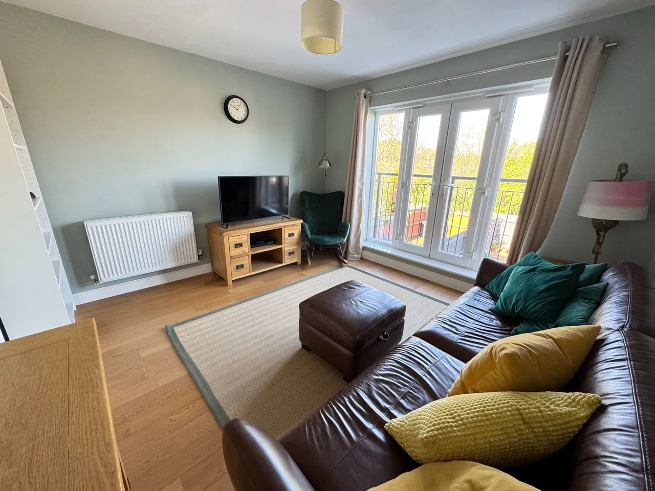 Threadcutters Way, Shepshed, Loughborough, LE12 9JY, photo 7