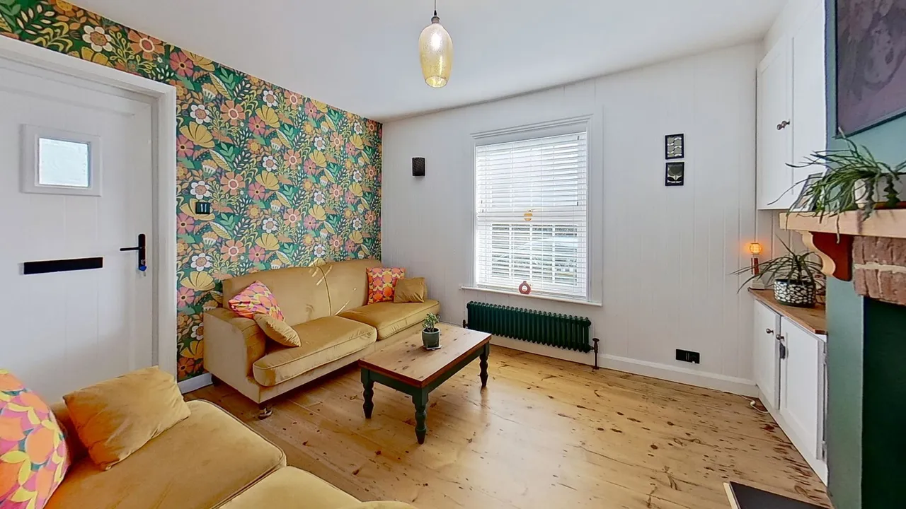 Church Lane, Ripple, Deal, CT14 8JJ, photo 10