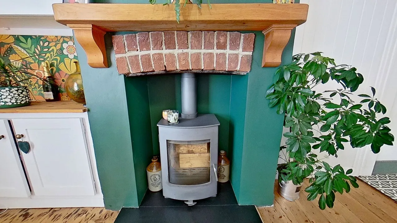 Church Lane, Ripple, Deal, CT14 8JJ, photo 11