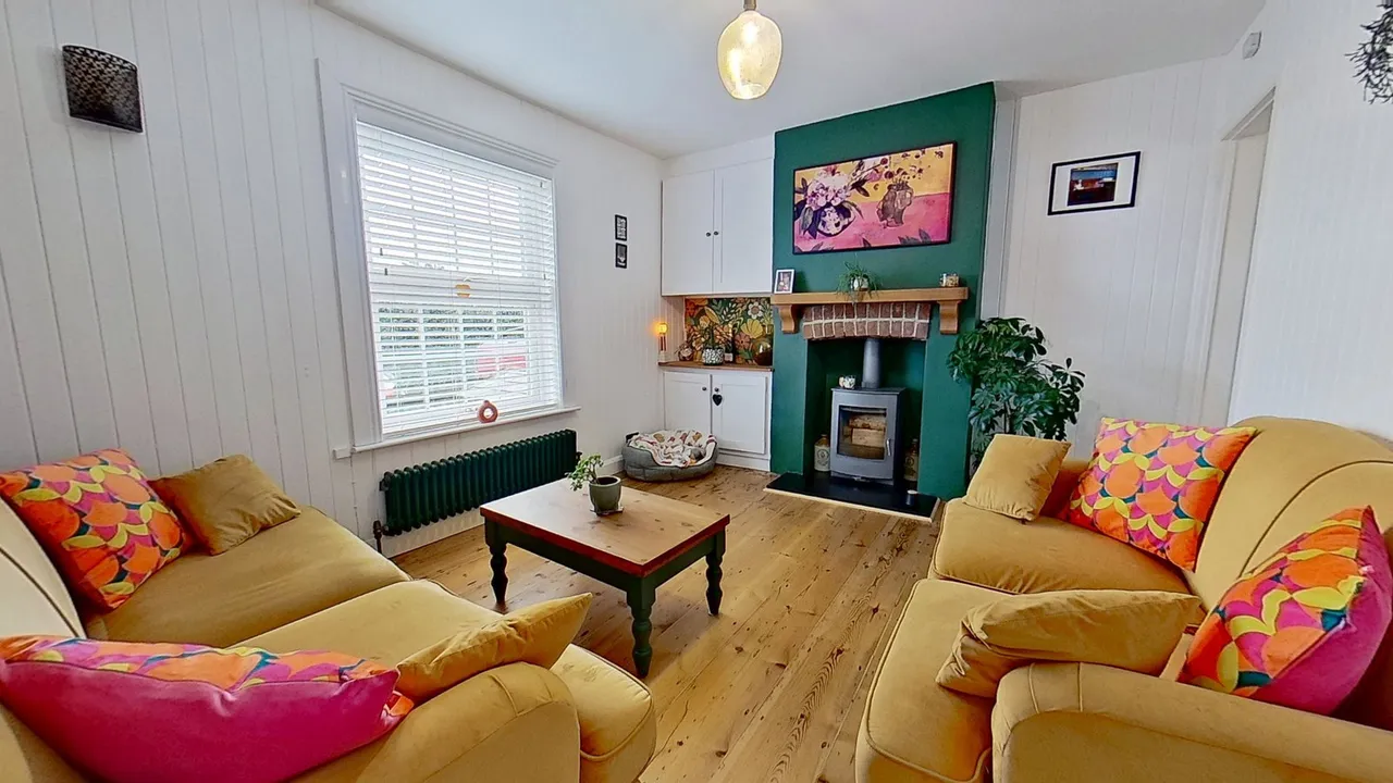 Church Lane, Ripple, Deal, CT14 8JJ, photo 6