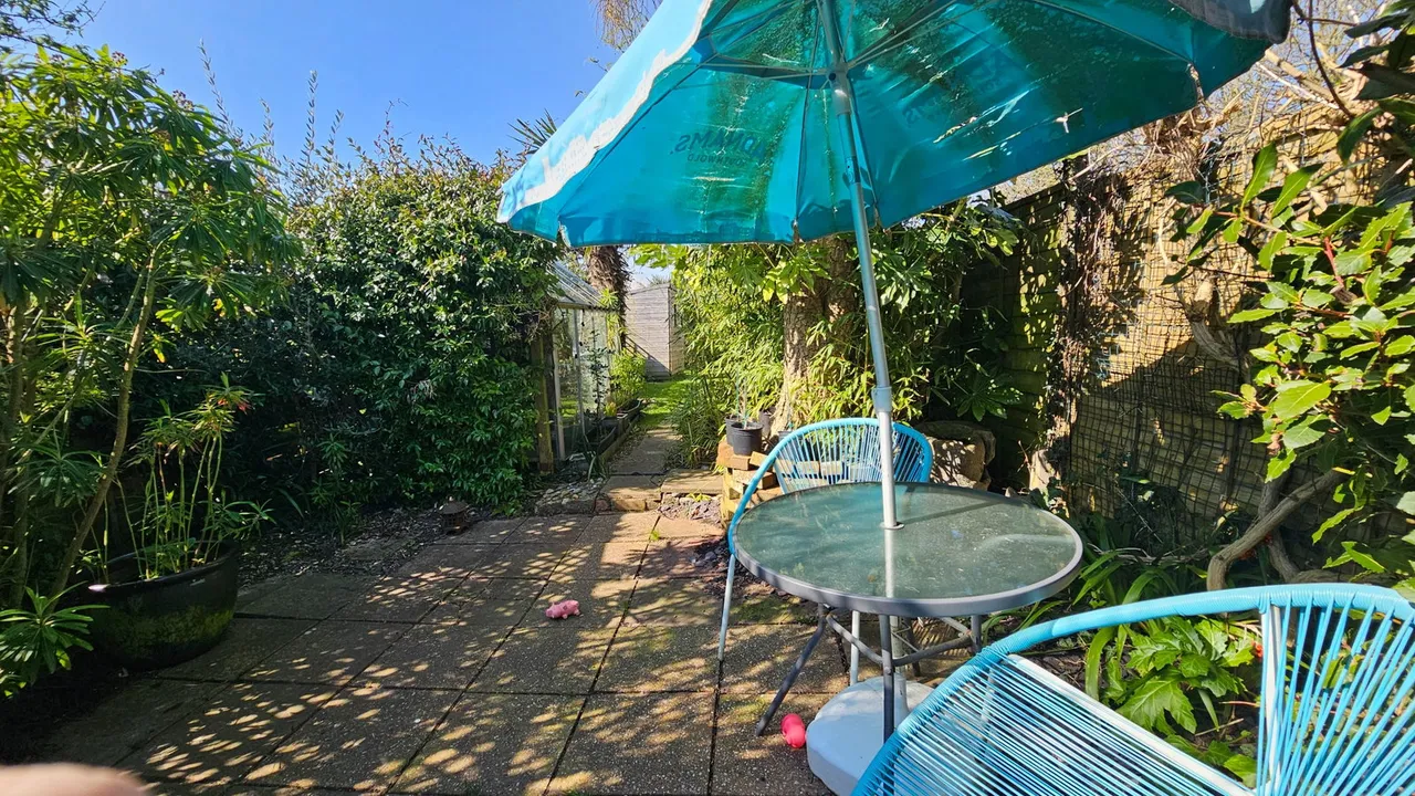 Church Lane, Ripple, Deal, CT14 8JJ, photo 5