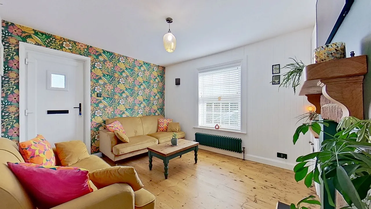 Church Lane, Ripple, Deal, CT14 8JJ, photo 9