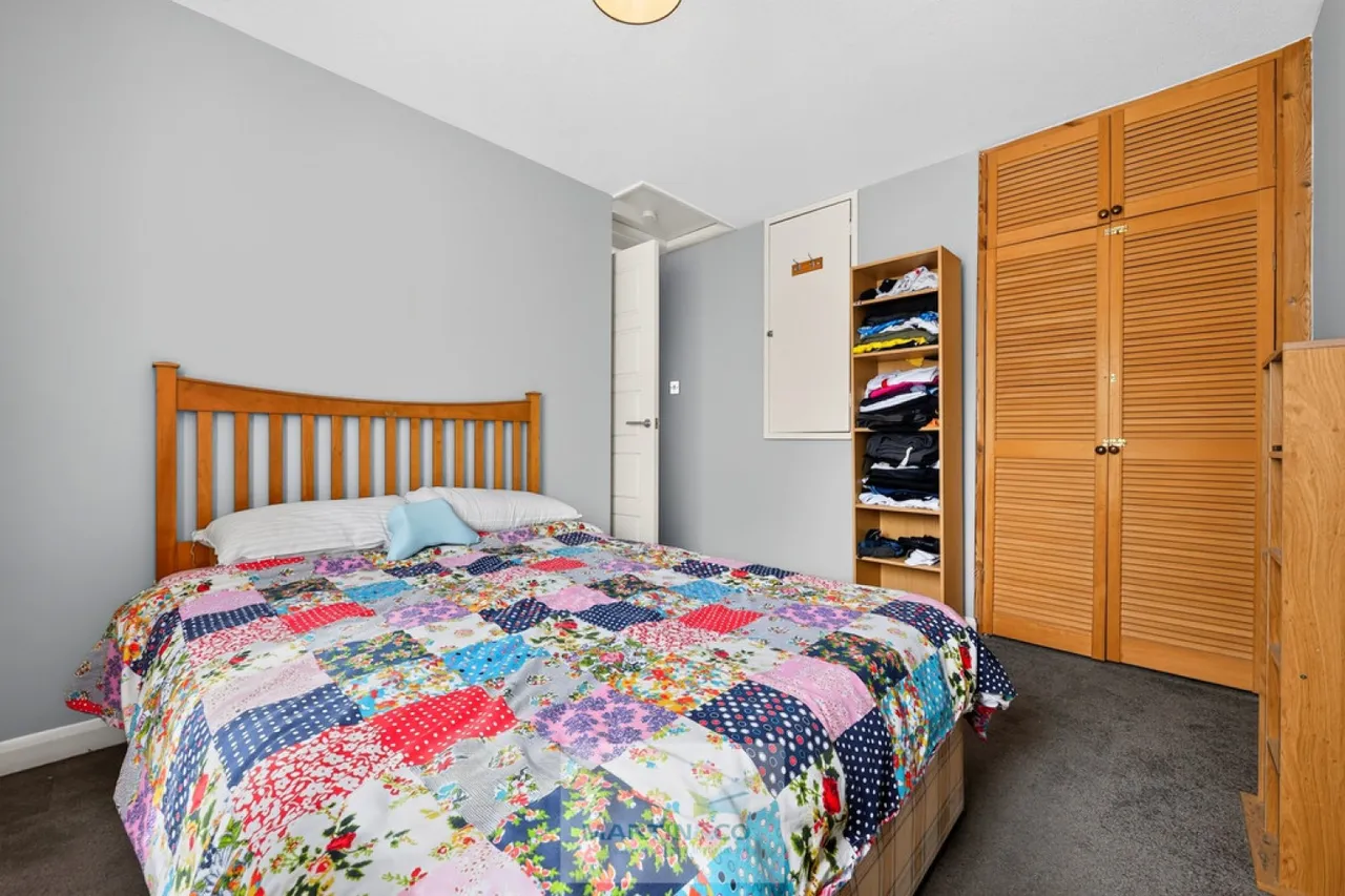 Lordswood, Welwyn Garden City,, photo 8