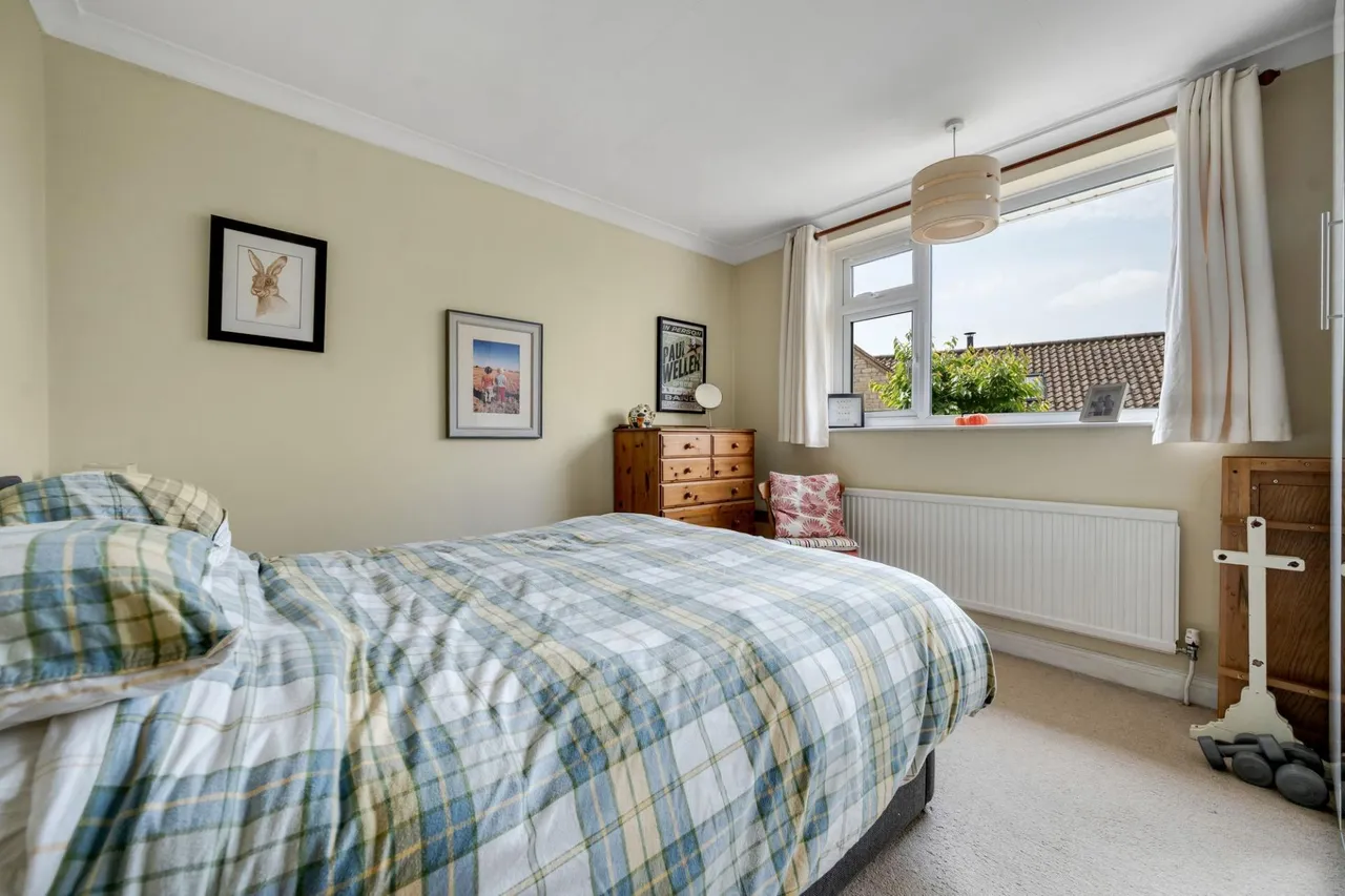 High Street, Corby Glen, NG33, photo 19