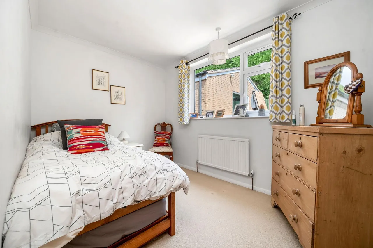 High Street, Corby Glen, NG33, photo 20
