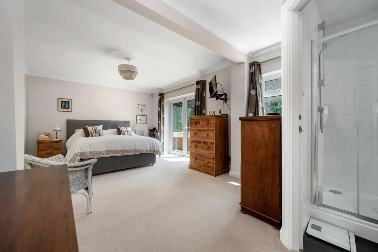 High Street, Corby Glen, NG33, photo 3