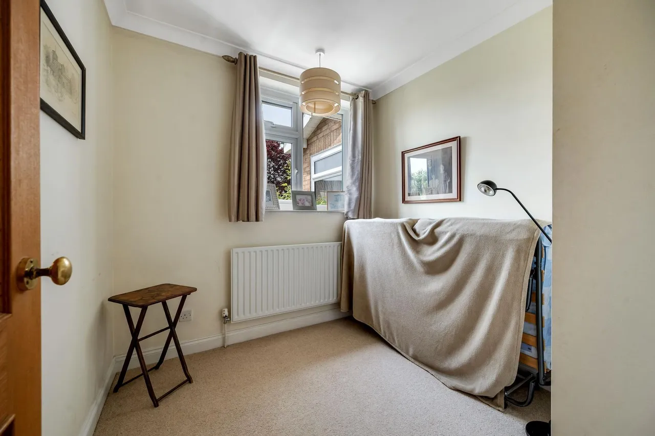 High Street, Corby Glen, NG33, photo 21