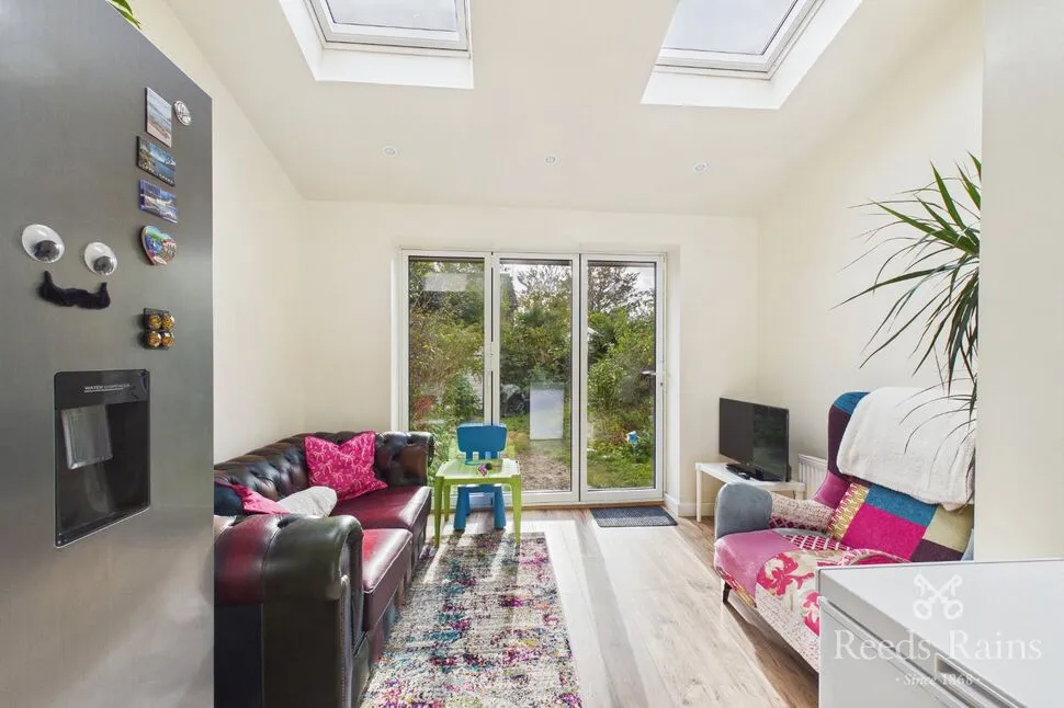 Mayfield Grove, Stockport, SK5, photo 5